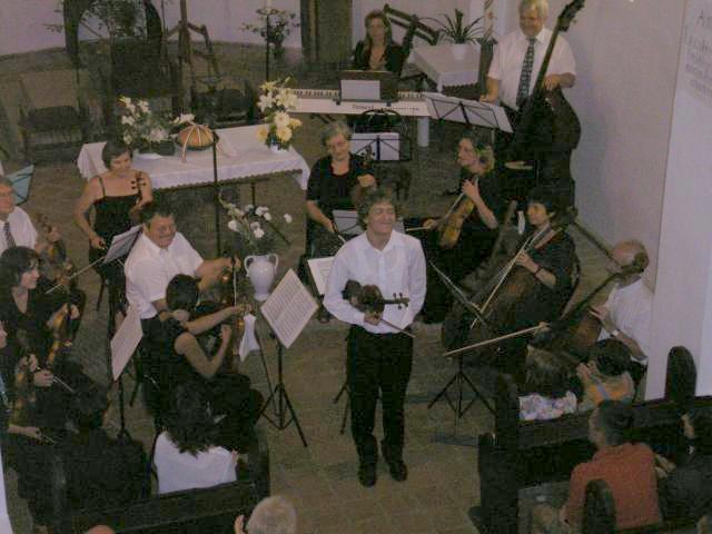 Banda Ádám Banda Ádám